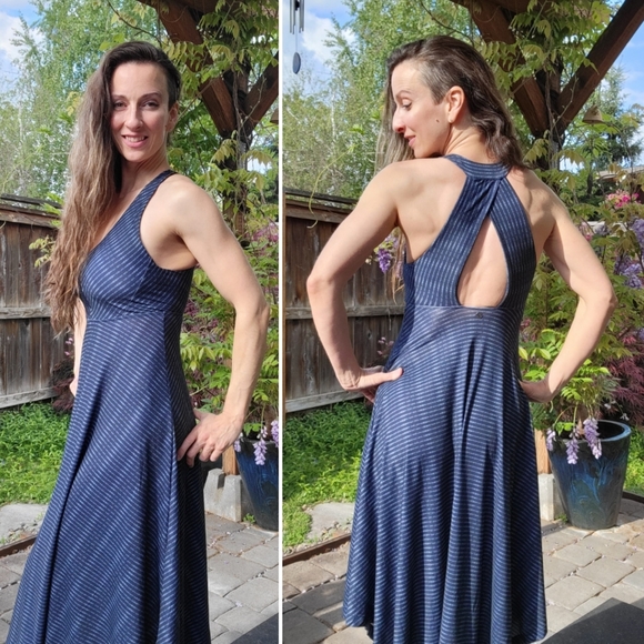 Meet your Posher, Effie - Picture 1 of 2